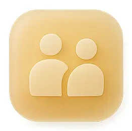serv_id_30_icon